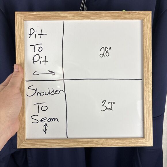 PUMA Blaster Full Zip Jacket Mens Blue Athletic Track Jacket Sz 3XL 586256 NWT - Picture 7 of 7